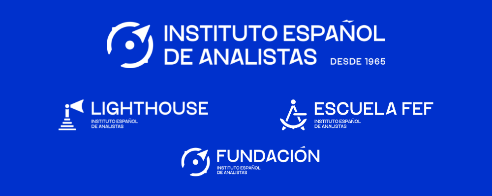 Logos Instituto