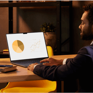EFFAS Certified Financial Manager® (ECFM)