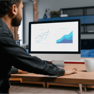 EFFAS Certified Portfolio Manager® (ECPM)