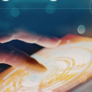 Curso de Informador en Activos Digitales (CIADI)